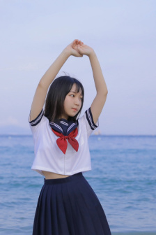 车震门大胸女小游戏