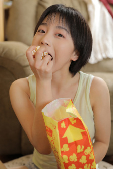 欧美产精品一线二线三线